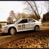 CW-Fotos Thayalandrally 013